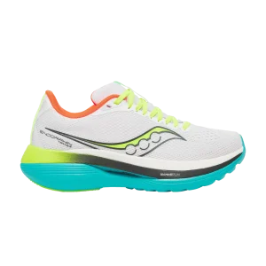 wmns-endorphin-trainer-white-mutant-s10996-97-300x300