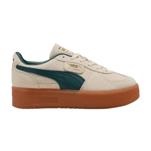 wmns-palermo-elevata-alpine-snow-green-terrain-399348-18-300x300
