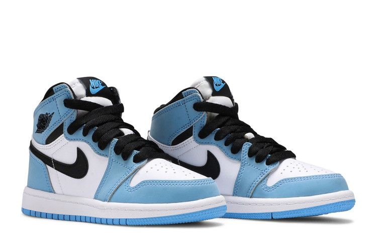 air-jordan-1-retro-high-og-ps-university-blue-aq2664-134_07