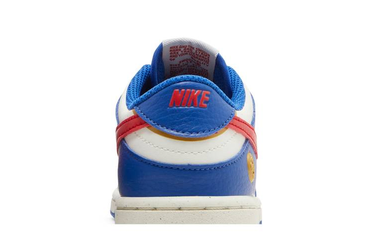 dunk-low-next-nature-td-superhero-fd0675-400_06