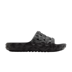 classic-geometric-slide-2-0-black-209608-001-300x300