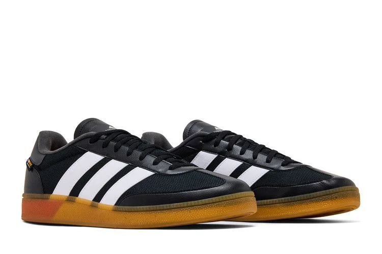 Krossovki-adidas-Training-Spezial-Black-White-7