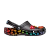 disney-x-classic-clog-kids-mickey-rainbow-celebration-207755-0c4-100x100
