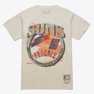 Mitchell-Ness-Natural-Phoenix-Suns-Hardwood-Classics-Crown-Jewels-T-Shirt-300x300