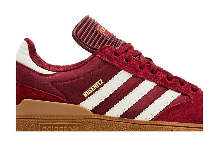 Krossovki-adidas-Busenitz-Collegiate-Burgundy-Gum-1