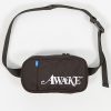 Awake-Classic-Logo-Sidebag-Black-100x100