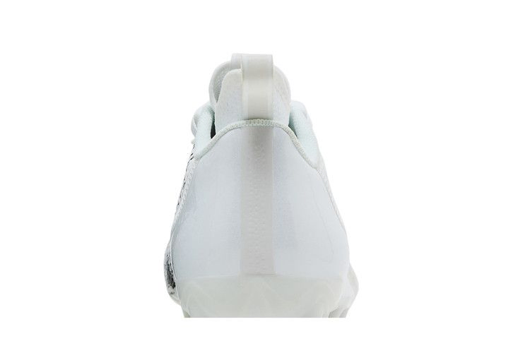 Кроссовки Adidas Adizero Scorch 'White Black'