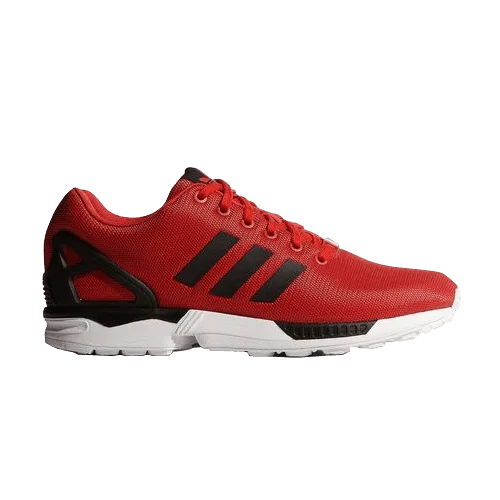 Krossovki-Adidas-ZX-Flux-8
