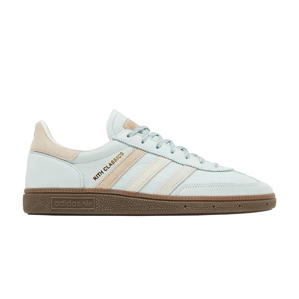 Krossovki-Kith-x-adidas-Handball-Spezial-Classics-Program-Amazon-Green
