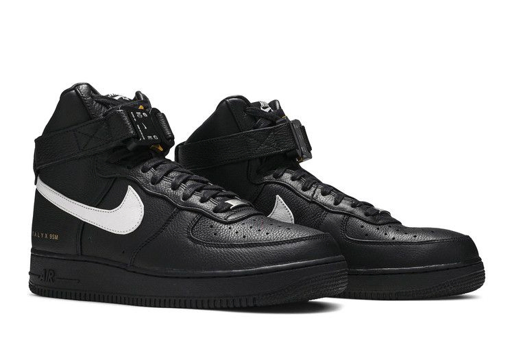 1017-alyx-9sm-x-air-force-1-high-black-white-cq4018-002_07