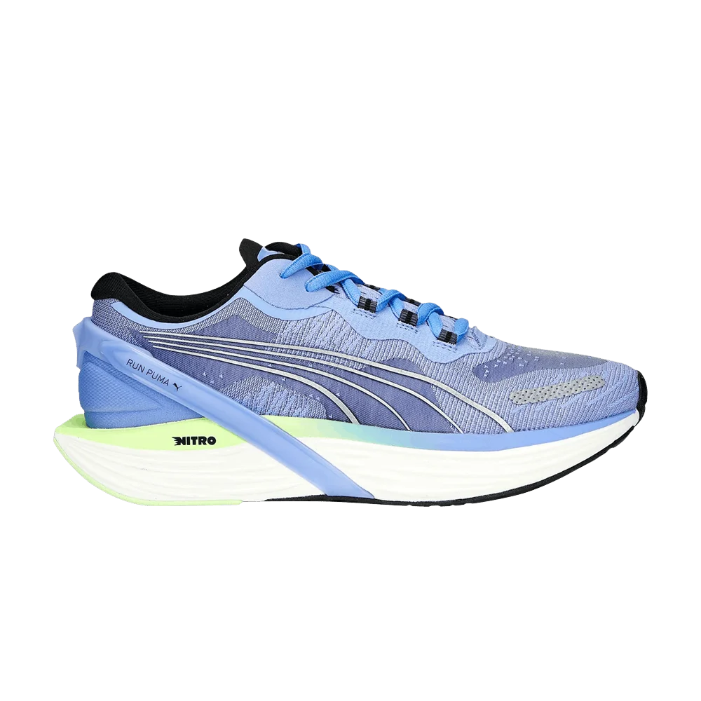 Krossovki-Puma-Wmns-Run-XX-Nitro-Elektro-Purple-Lime