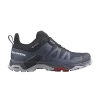 x-ultra-4-gore-tex-carbon-pearl-blue-l47376500-100x100