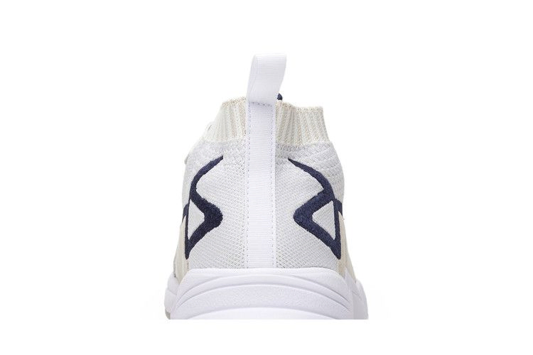 Кроссовки adidas Falcon 'Workshop'