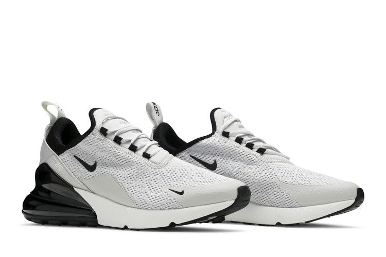 wmns-air-max-270-vast-grey-ah6789-012_07