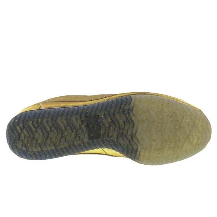 Krossovki-Nike-Wmns-Classic-Cortez-Leather-SE-Metallic-Gold-2