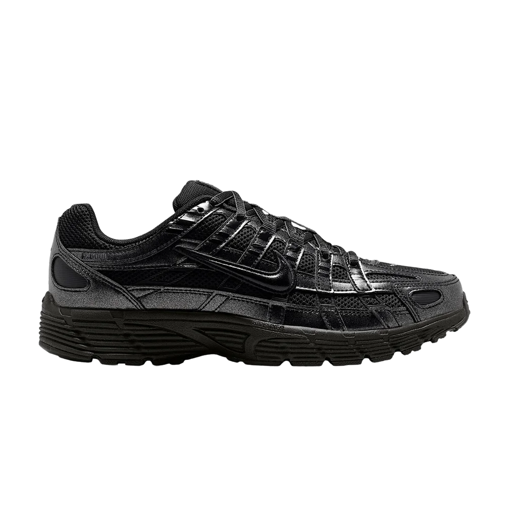 Krossovki-Nike-Wmns-P-6000-Black-Anthracite