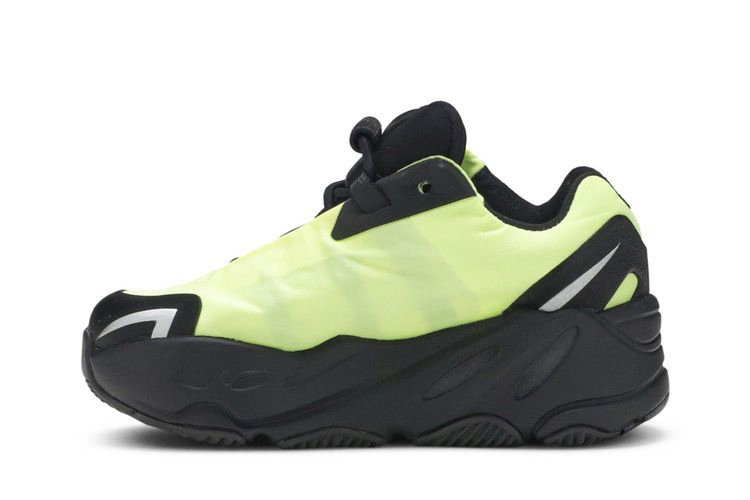 Кроссовки adidas Yeezy Boost 700 MNVN Infants 'Phosphor'