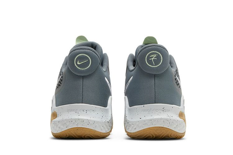 kd-trey-5-ix-smoke-grey-cw3400-003_05