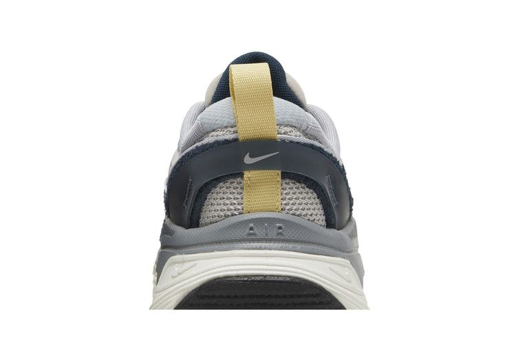 wmns-air-max-bliss-next-nature-iron-ore-armory-navy-dz6754-001_06