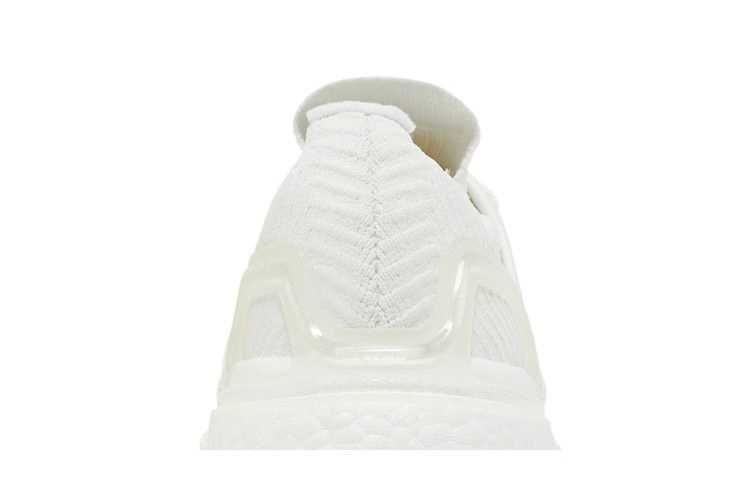 stella-mccartney-x-wmns-ultraboost-20-no-dye-h00034_06