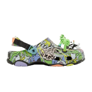 steven-harrington-x-classic-all-terrain-clog-quickstrike-208176-90h-300x300