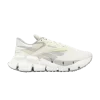 wmns-floatzig-1-chalk-alabaster-grey-100206730-100x100
