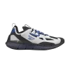 zig-kinetica-concept-type-2-humble-blue-fw5735-100x100