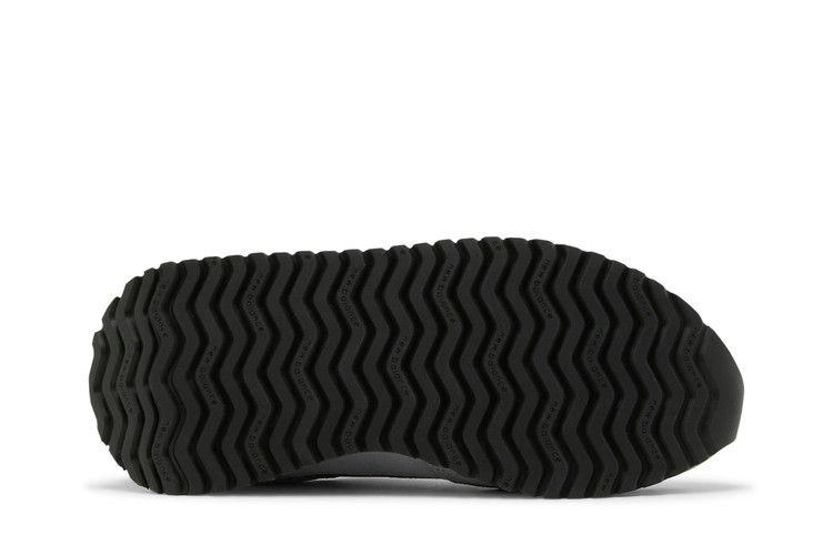 wmns-237-steel-ws237cd_03