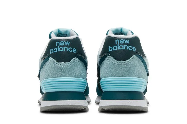 Krossovki-New-Balance-Wmns-574-Trek-Teal-5