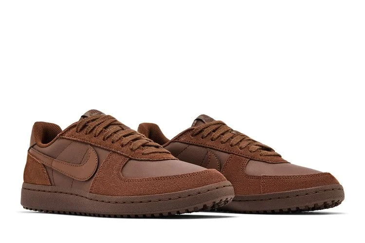 Krossovki-Nike-Field-General-Cacao-Wow-7