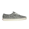 authentic-neon-acid-wash-black-vn000bw5bma-100x100