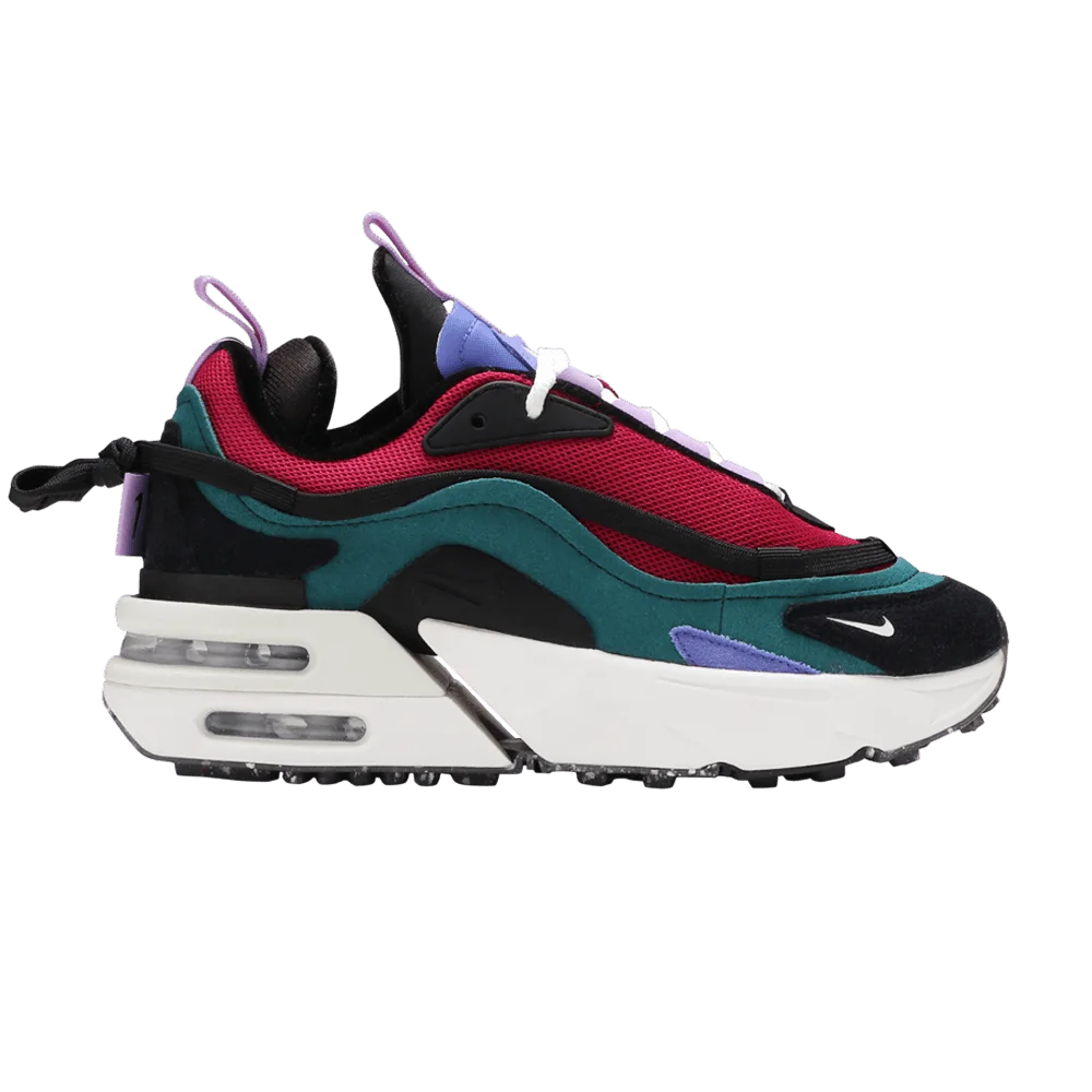 Krossovki-Nike-Wmns-Air-Max-Furyosa-NRG-Night-Green