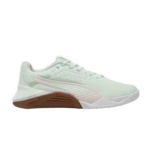 wmns-fuse-4-0-sage-frost-311744-01-300x300