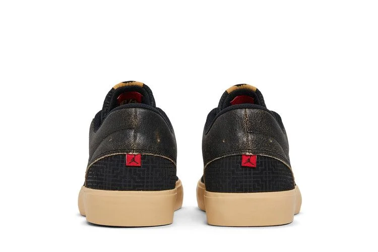 Krossovki-Rui-Hachimura-x-Air-Jordan-Jordan-Series-SE-Black-Samurai-5