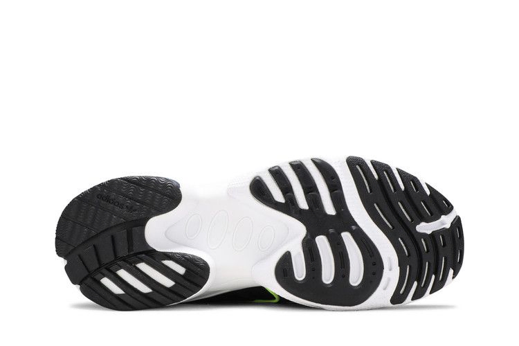 eqt-gazelle-collegiate-navy-ee4771_03
