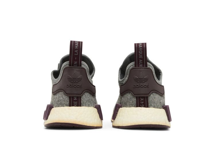 nmd_r1-wool-cq0761_05