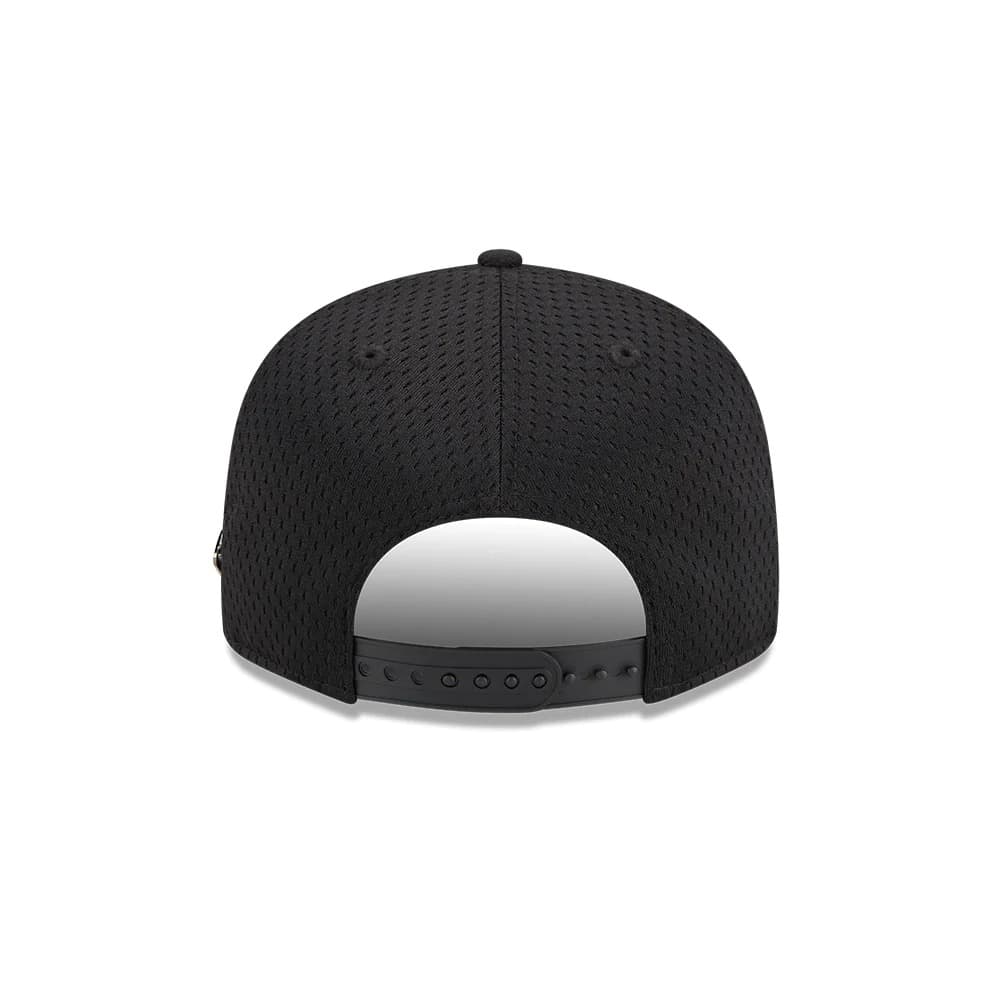 New-Era-Phoenix-Suns-Post-Up-Pin-9FIFTY-NBA-Snapback-Hat-5