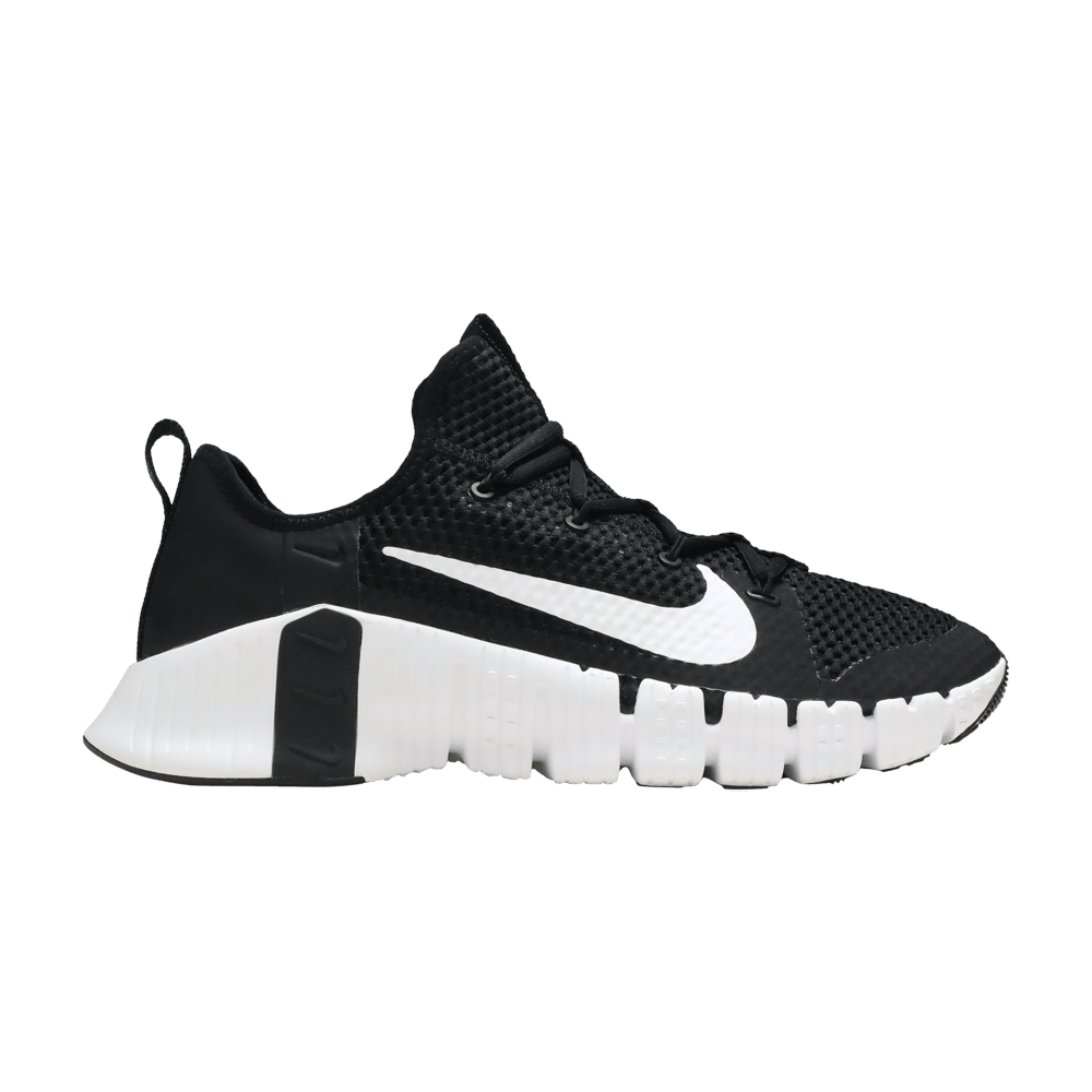 free-metcon-3-black-cj0861-010