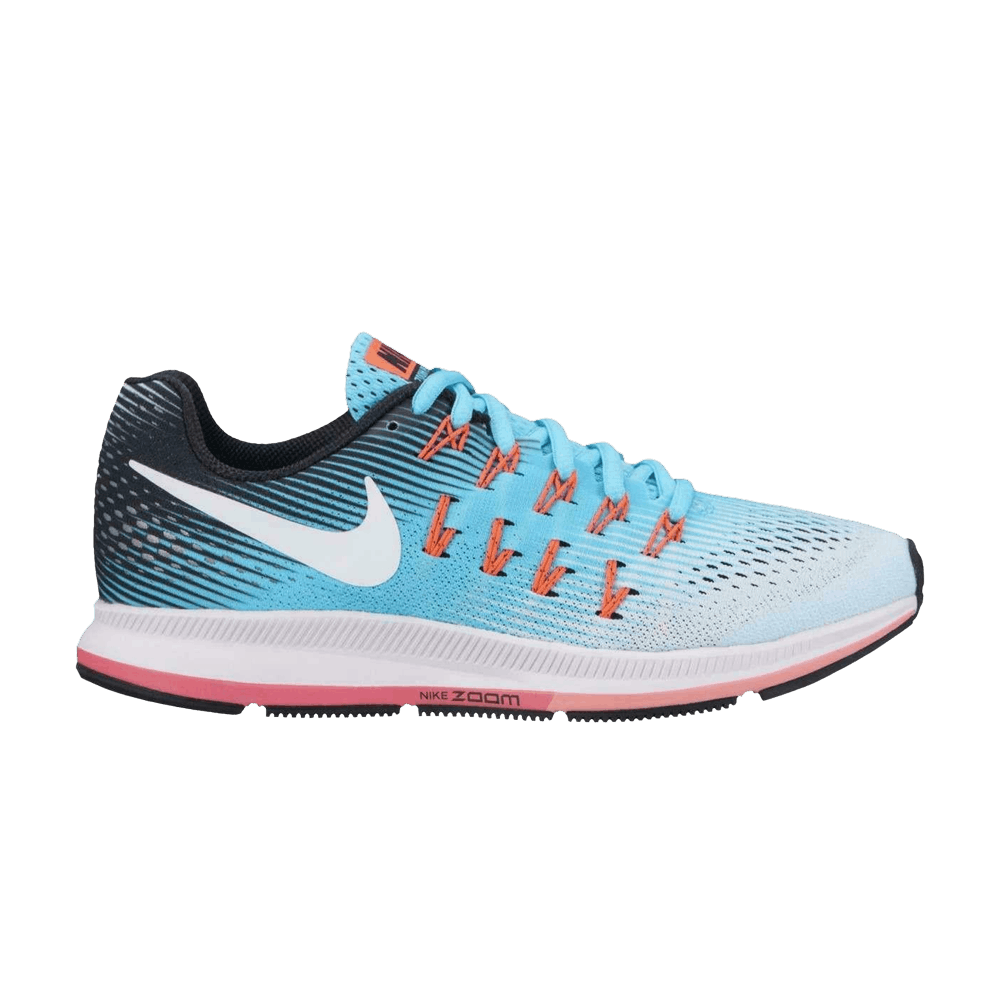 wmns-air-zoom-pegasus-33-hyper-turquoise-831356-405