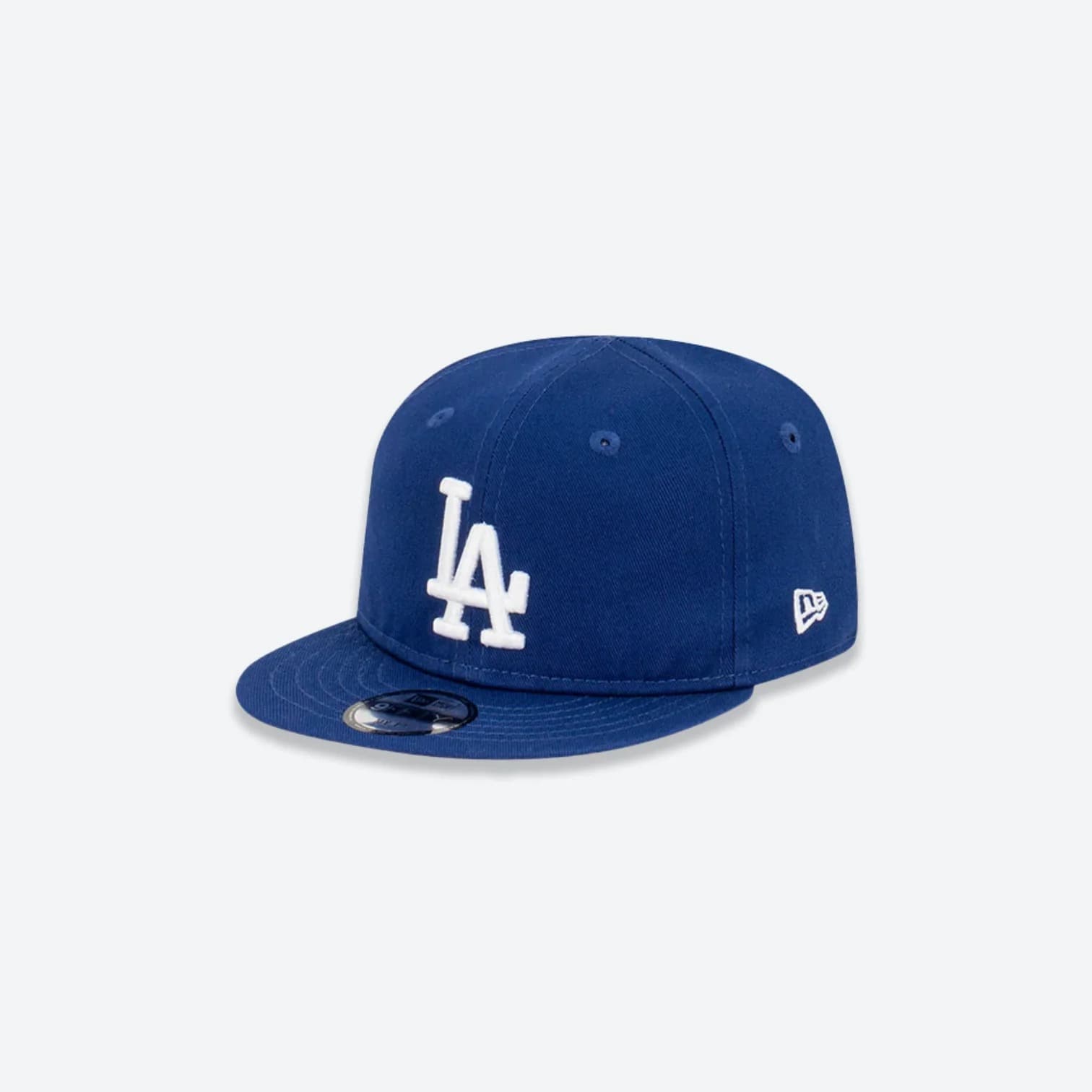 Бейсболка New Era Los Angeles Dodgers My 1st 9FIFTY Infant MLB Hat