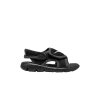 sunray-adjust-4-td-black-386519-011-100x100