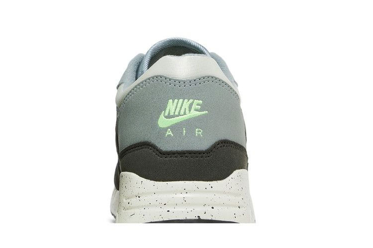 Кроссовки Nike Air Max 1 '86 OG Golf 'Big Bubble - Sea Glass'