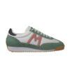 Karhu-Mestari-Iceberg-Green-Rose-100x100