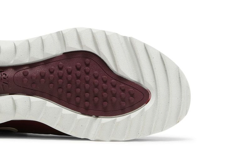 air-max-270-golf-dark-beetroot-pink-salt-ck6483-600_04