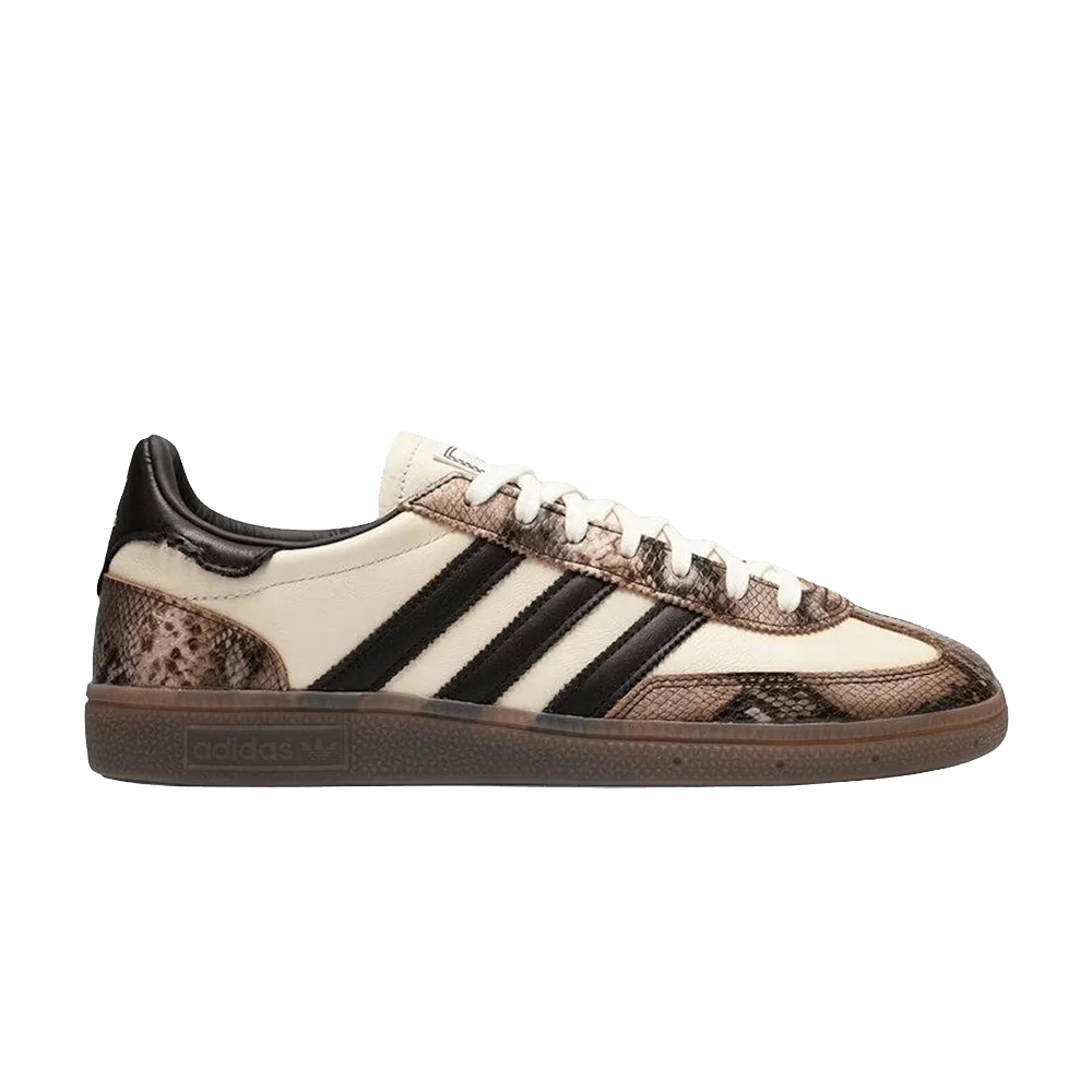 Krossovki-The-Whitaker-Group-x-adidas-Handball-Spezial-Do-Not-Duplicate-Pack-Houston-Rodeo-Snakeskin