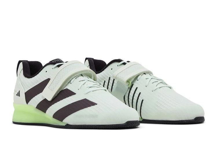 Krossovki-Adidas-Adipower-Weightlifting-3-Crystal-Jade-Green-Spark-7