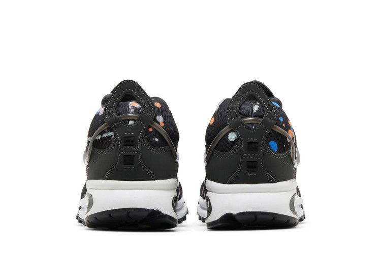 Кроссовки Nike Air Kukini SE 'Paint Splatter'