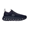 loewe-x-wmns-cloudtilt-all-navy-3wd30312421-100x100