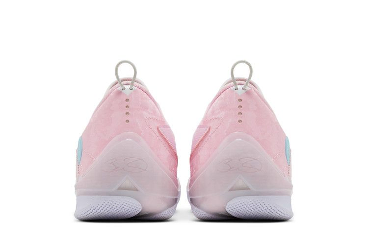 way-of-wade-808-4-ultra-family-love-abau031-6_05