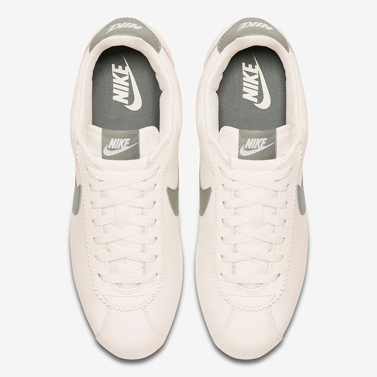 classic-cortez-leather-se-sail-861535-105_01
